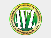 Associação Norte Mineira de Médicos Veterinários e Zootecnistas