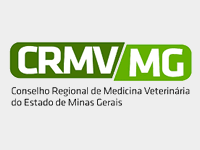Conselho Regional de Medicina Veterinária de Minas Gerais