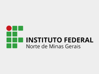 Instituto Federal do Norte de Minas Gerais