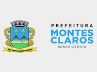 Prefeitura Municipal de Montes Claros