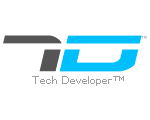 Tech Developer™ LLC Veterinary Networks