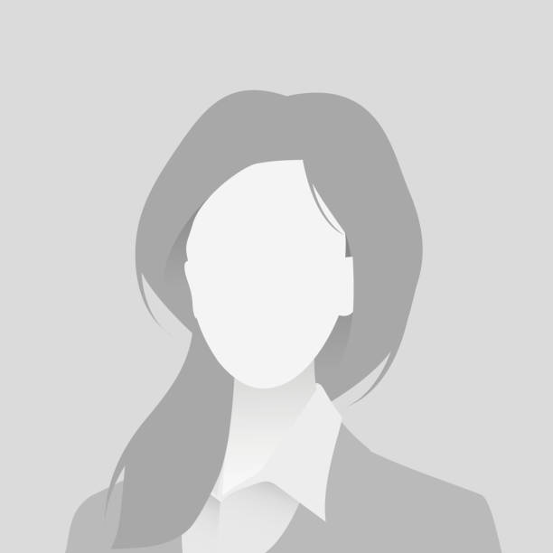 Diretor(a) de Comunicação