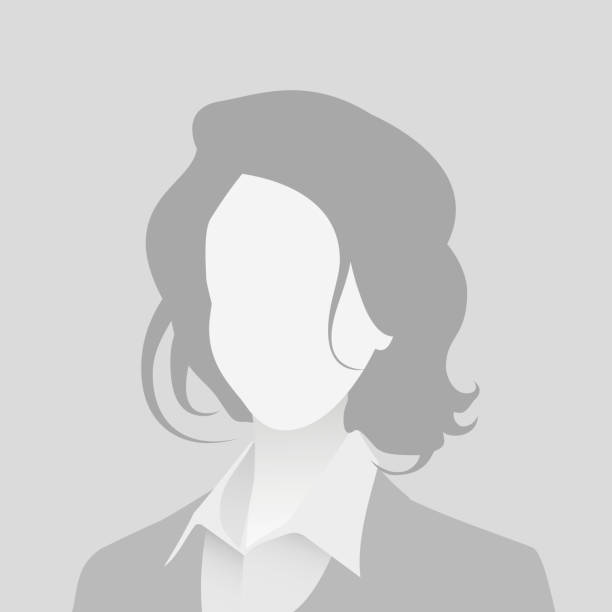 Diretor(a) de Marketing