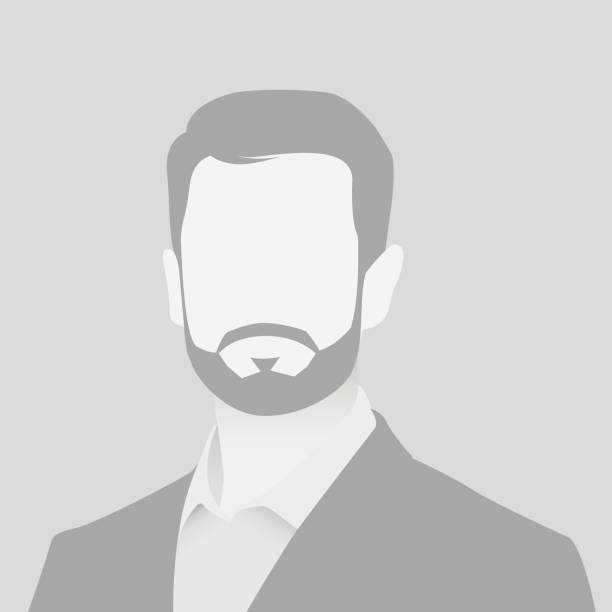 Diretor(a) de Projetos