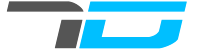 Sanza theme logo