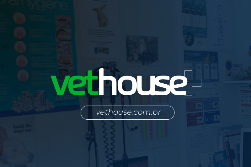 Vet House