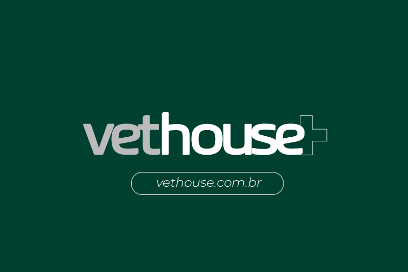Vet House | Clipping Agro-Veterinário