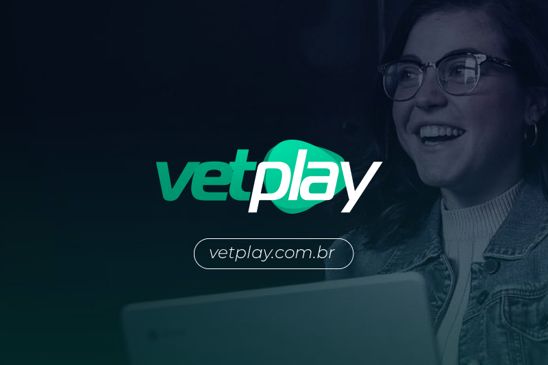 Vet Play