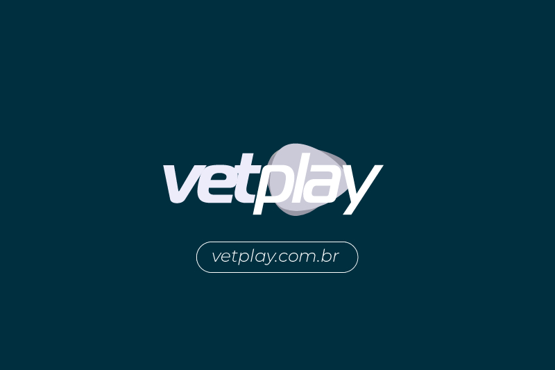 VETPLAY | Classificado Veterinário