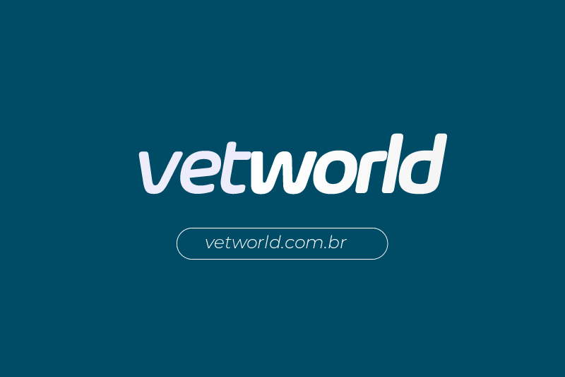 Vet World