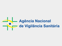 Agência Nacional de Vigilância Sanitária