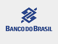 Banco do Brasil
