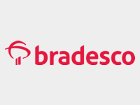 Banco Bradesco