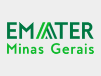 Empresa de Assistência Técnica e Extensão Rural do Estado de Minas Gerais
