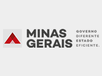 Governo do Estado de Minas Gerais