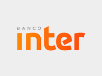Banco Inter
