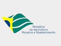 Ministério da Agricultura, Pecuária e Abastecimento