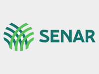 Serviço Nacional de Aprendizagem Rural