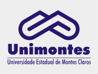 Universidade Estadual de Montes Claros