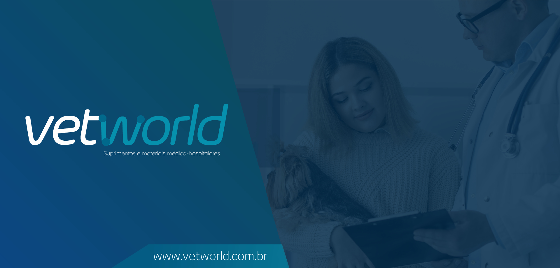 Vet World