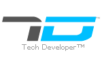 Tech Developer™ LLC Veterinary Networks